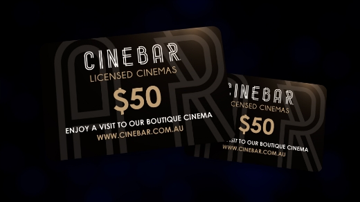 Image for $50 eGift Card