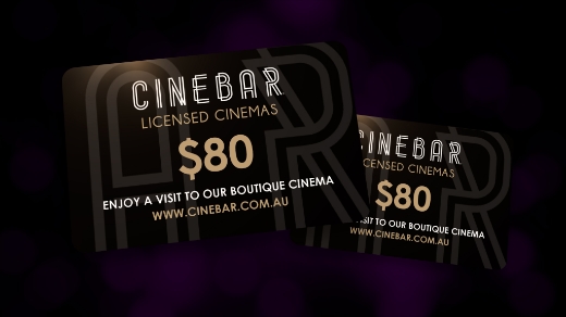 Image for $80 eGift Card